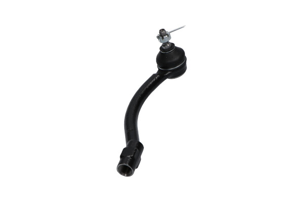 Tie Rod End - STE-3048 KAVO PARTS