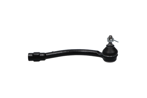 Tie Rod End - STE-3048 KAVO PARTS