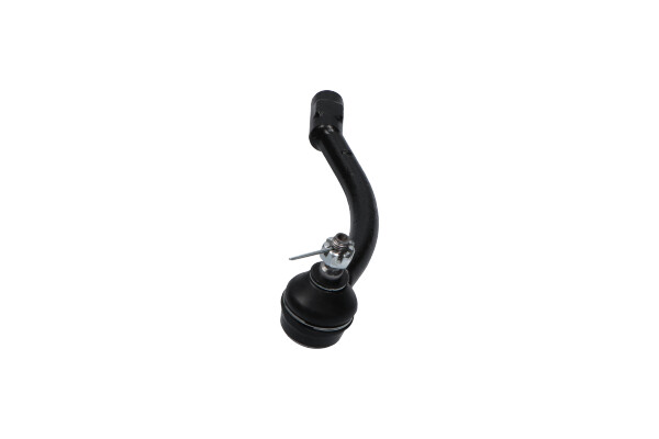 Tie Rod End - STE-3048 KAVO PARTS