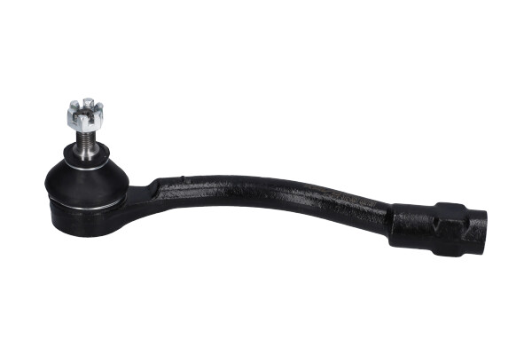 Tie Rod End - STE-3051 KAVO PARTS