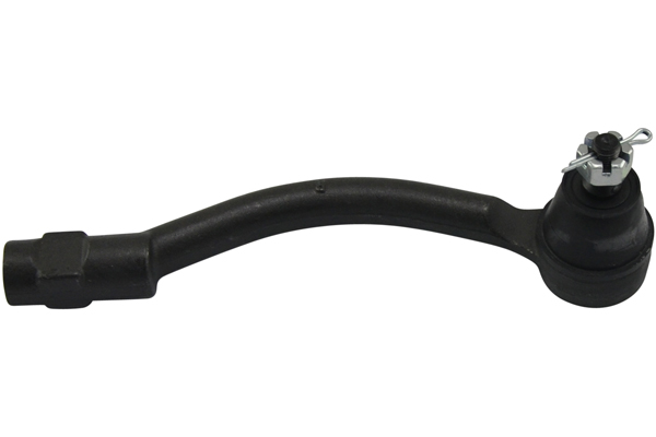 skersinės vairo trauklės galas - STE-3052 KAVO PARTS