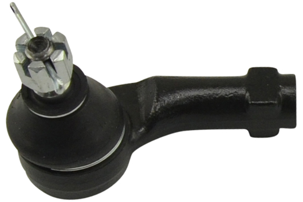 Testa barra d'accoppiamento - STE-3078 KAVO PARTS