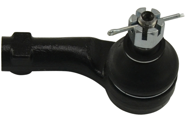 Tie Rod End - STE-3079 KAVO PARTS
