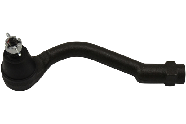 Testa barra d'accoppiamento - STE-3080 KAVO PARTS