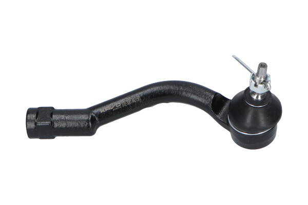 Tie Rod End - STE-3081 KAVO PARTS