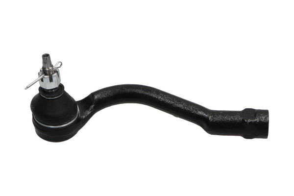 Testa barra d'accoppiamento - STE-3083 KAVO PARTS