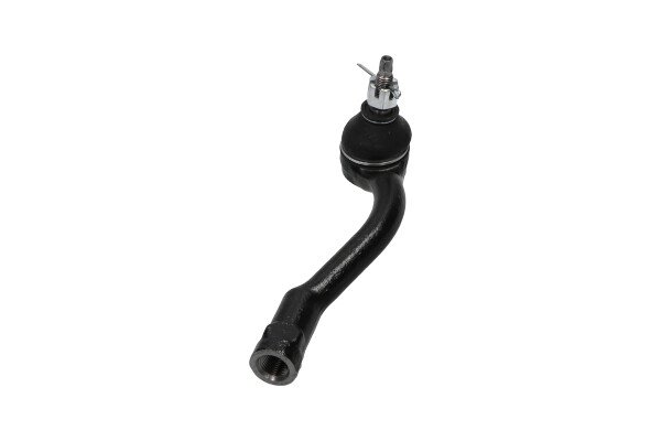 Tie Rod End - STE-3083 KAVO PARTS