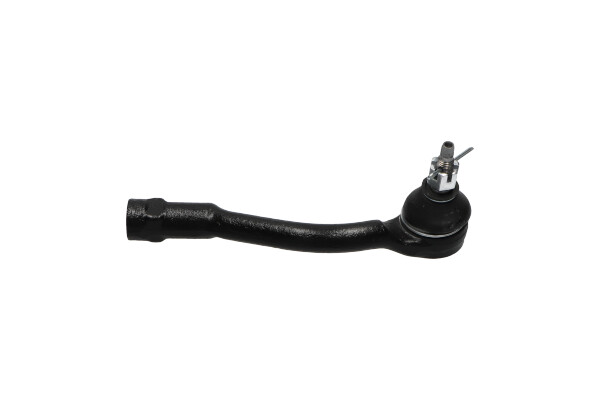 Tie Rod End - STE-3083 KAVO PARTS