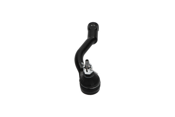 Tie Rod End - STE-3083 KAVO PARTS