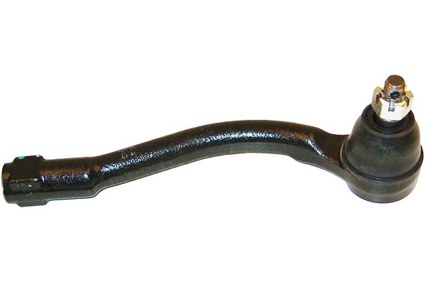 Testa barra d'accoppiamento - STE-4014 KAVO PARTS