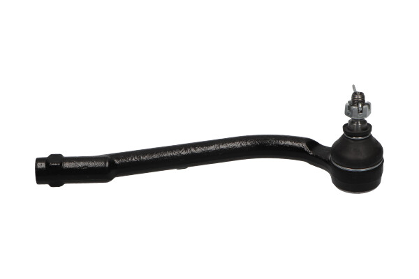 Tie Rod End - STE-4023 KAVO PARTS