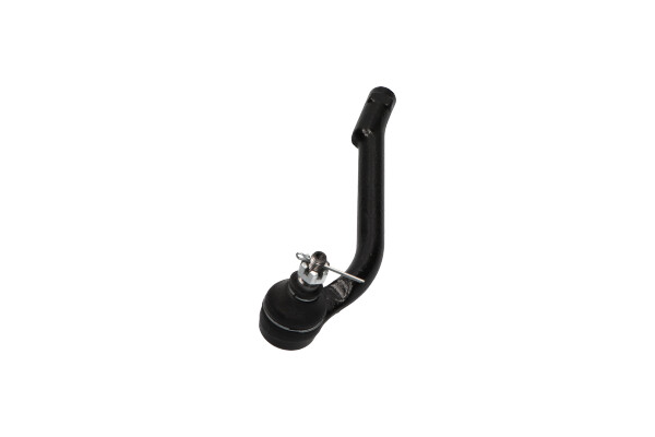 Tie Rod End - STE-4023 KAVO PARTS