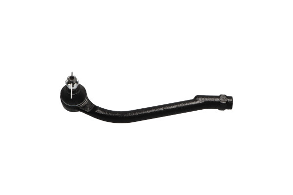 Tie Rod End - STE-4023 KAVO PARTS
