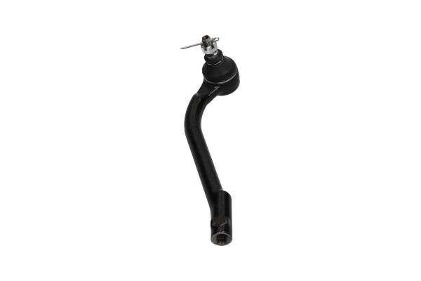 Tie Rod End - STE-4023 KAVO PARTS