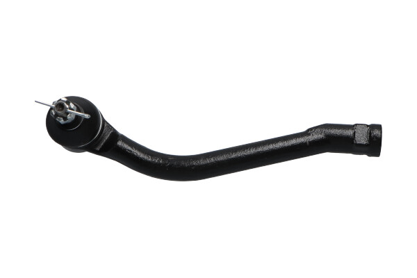 Testa barra d'accoppiamento - STE-4039 KAVO PARTS