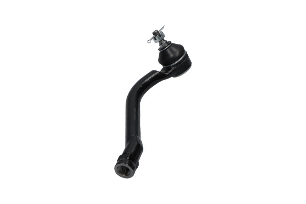 Tie Rod End - STE-4039 KAVO PARTS