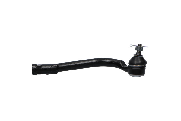 Tie Rod End - STE-4039 KAVO PARTS