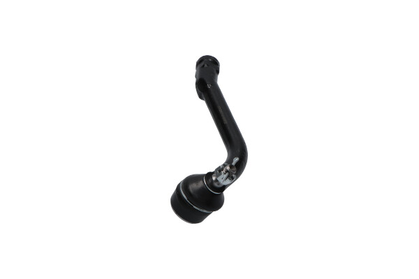 Tie Rod End - STE-4039 KAVO PARTS