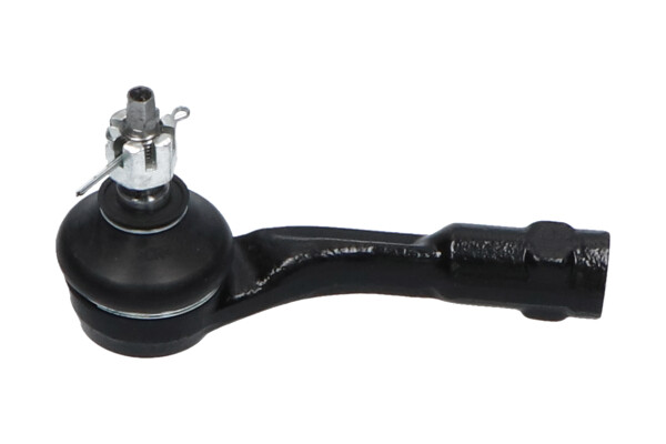 Testa barra d'accoppiamento - STE-4067 KAVO PARTS