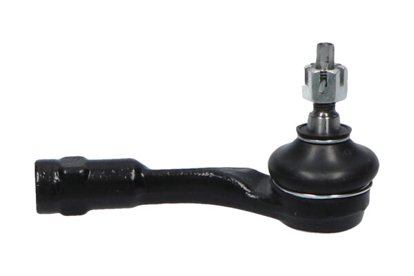 Tie Rod End - STE-4068 KAVO PARTS