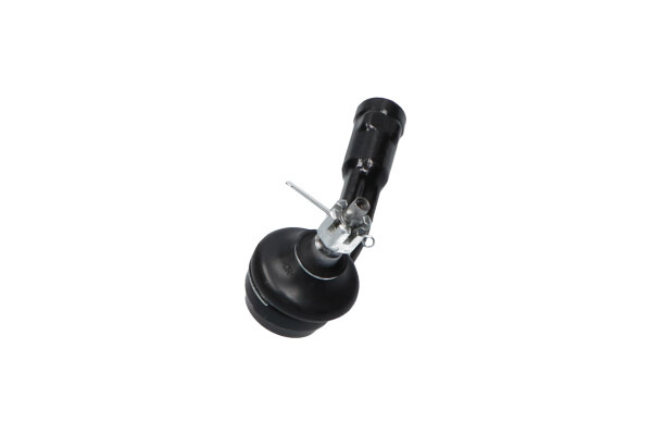 skersinės vairo trauklės galas - STE-4068 KAVO PARTS