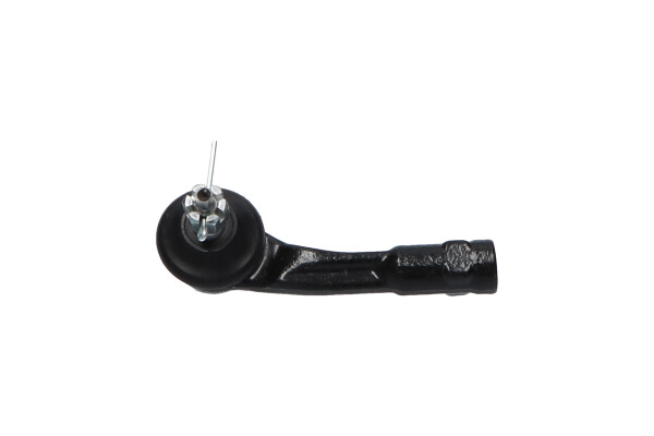 skersinės vairo trauklės galas - STE-4068 KAVO PARTS