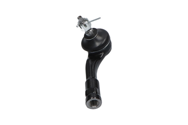 skersinės vairo trauklės galas - STE-4068 KAVO PARTS