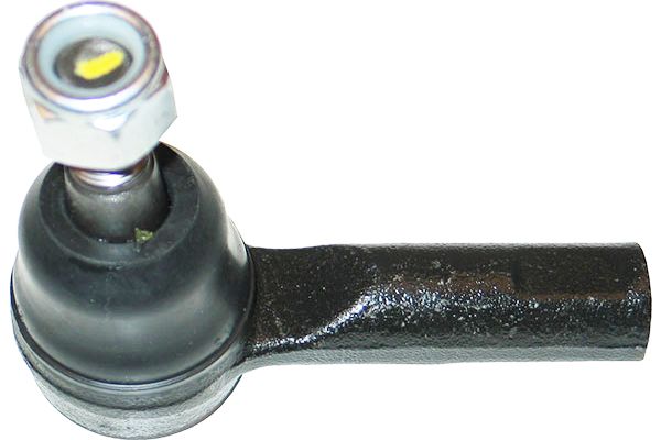 Tie Rod End - STE-4510 KAVO PARTS