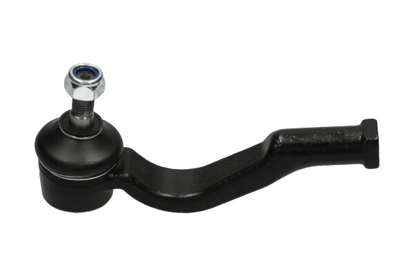 skersinės vairo trauklės galas - STE-4517 KAVO PARTS