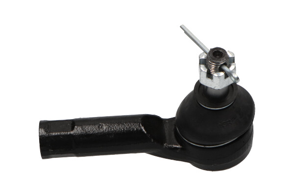 Testa barra d'accoppiamento - STE-4518 KAVO PARTS