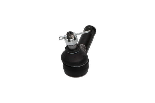 Tie Rod End - STE-4518 KAVO PARTS