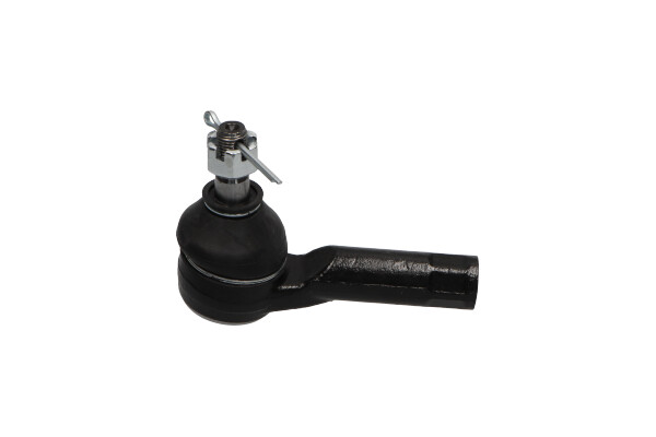 Tie Rod End - STE-4518 KAVO PARTS