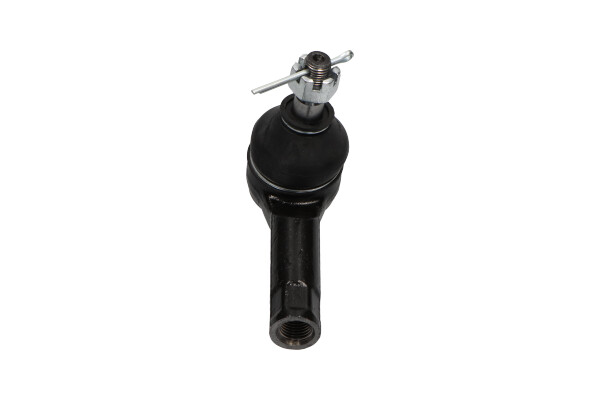 Tie Rod End - STE-4518 KAVO PARTS