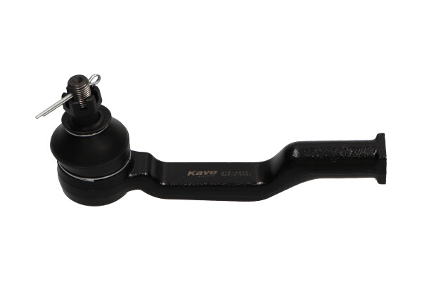 Testa barra d'accoppiamento - STE-4520 KAVO PARTS