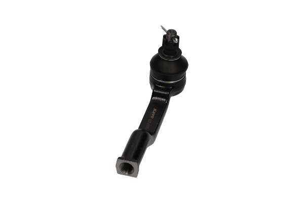 skersinės vairo trauklės galas - STE-4520 KAVO PARTS