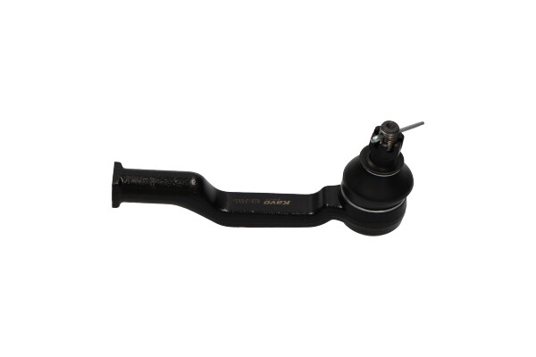 skersinės vairo trauklės galas - STE-4520 KAVO PARTS