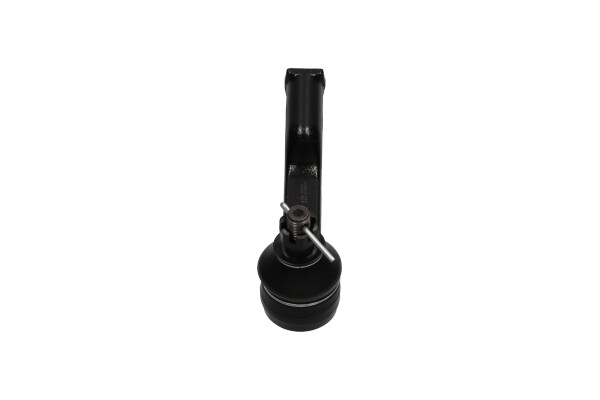 skersinės vairo trauklės galas - STE-4520 KAVO PARTS