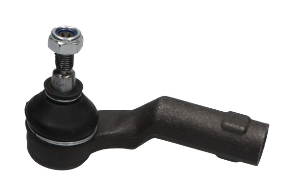 Tie Rod End - STE-4524 KAVO PARTS