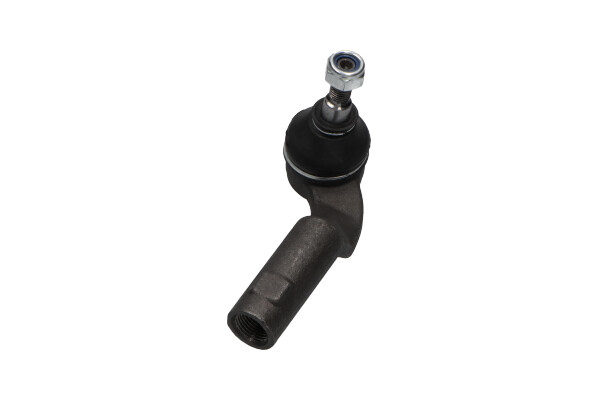 Tie Rod End - STE-4524 KAVO PARTS