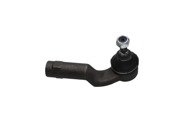 Tie Rod End - STE-4524 KAVO PARTS