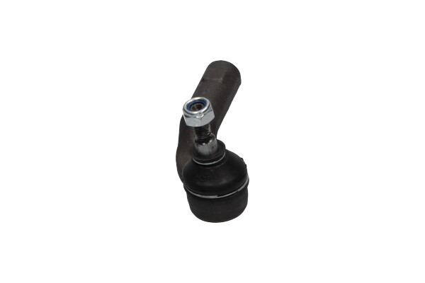 Tie Rod End - STE-4524 KAVO PARTS