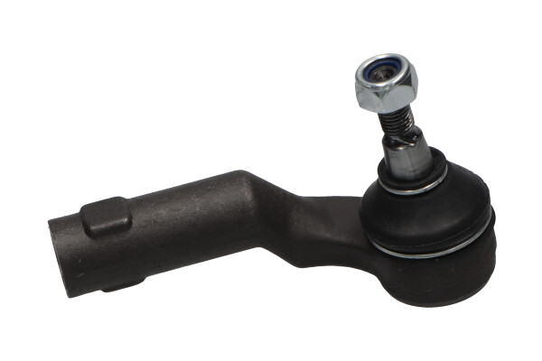 Tie Rod End - STE-4525 KAVO PARTS