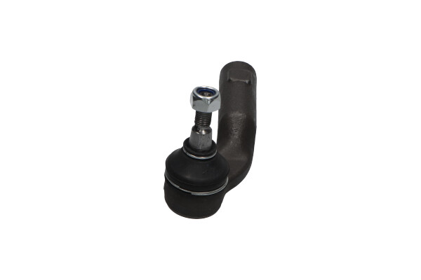 Tie Rod End - STE-4525 KAVO PARTS