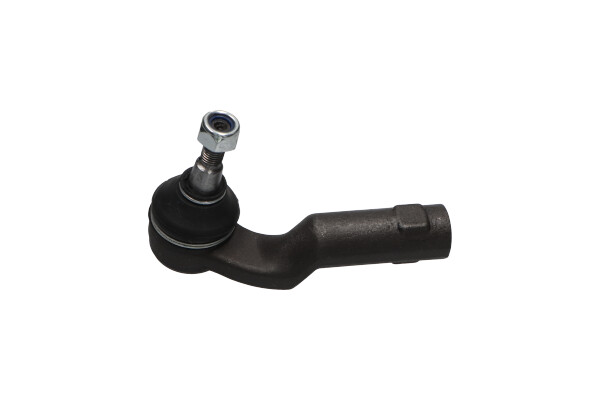 Tie Rod End - STE-4525 KAVO PARTS