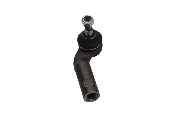 Tie Rod End - STE-4525 KAVO PARTS