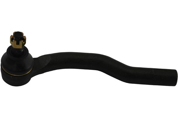 Tie Rod End - STE-4528 KAVO PARTS
