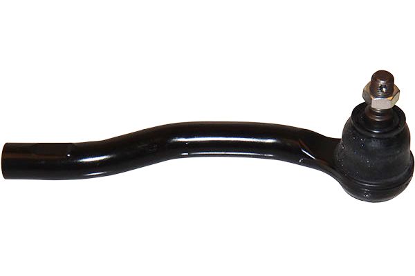 Testa barra d'accoppiamento - STE-4529 KAVO PARTS