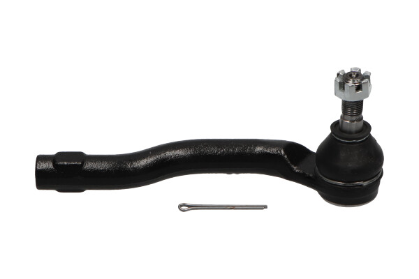 Spurstangenkopf - STE-4544 KAVO PARTS