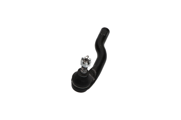 Tie Rod End - STE-4544 KAVO PARTS