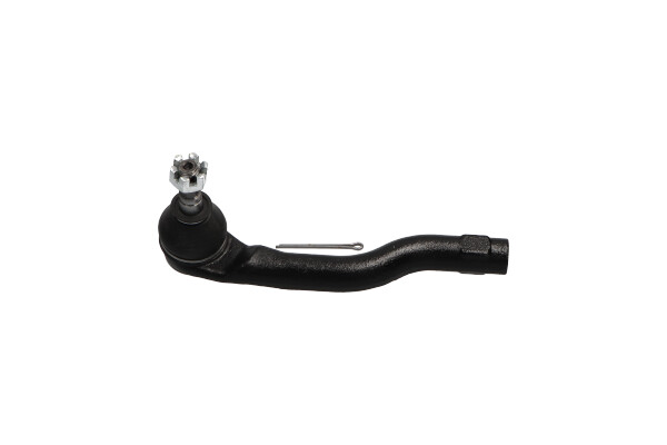 Tie Rod End - STE-4544 KAVO PARTS